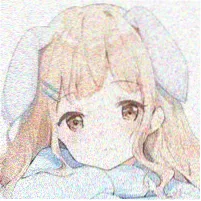 编辑部老周的头像